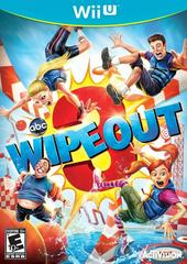Wipeout 3 - (Complete, Wii U) - Image 2