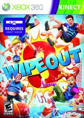 Wipeout 3 - (Complete, Xbox 360) - Image 2