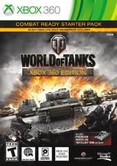 World of Tanks - (Complete, Xbox 360) - Image 2