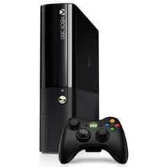 Xbox 360 E Console 4GB - (Loose, Xbox 360) - Image 2