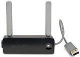 Xbox 360 Wireless Network Adapter ABG & N - (Loose, Xbox 360) - Image 2