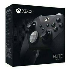 Xbox Elite Series 2 - (Loose, Xbox One) - Image 2