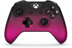 Xbox One Dawn Shadow Wireless Controller - (Loose, Xbox One) - Image 2