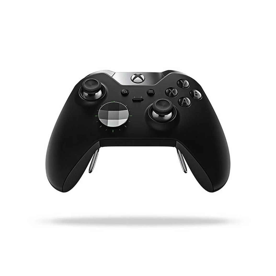 Xbox One Elite Wireless Controller - (Complete, Xbox One) - Image 2