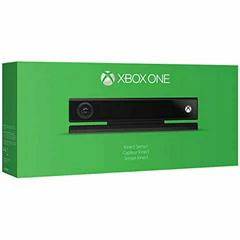Xbox One Kinect Sensor - (Loose, Xbox One) - Image 2