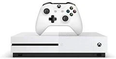 Xbox One S 1 TB Console - (Complete, Xbox One) - Image 2