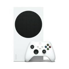 Xbox Series S Console - (Complete, Xbox Series X) - Image 2