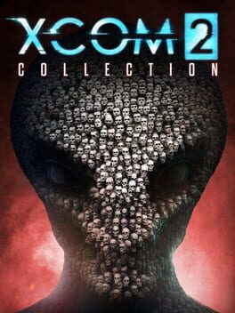 XCOM 2 Collection - (Complete, Playstation 4) - Image 2