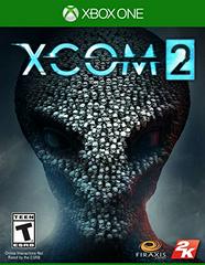 XCOM 2 - (Complete, Xbox One) - Image 2