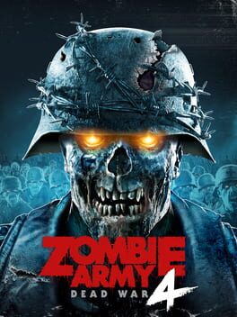 Zombie Army 4: Dead War - (New, Playstation 4) - Image 2