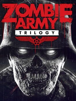 Zombie Army Trilogy - (Complete, Playstation 4) - Image 2