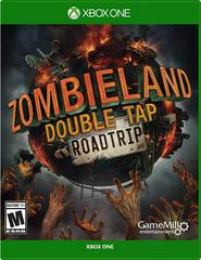 Zombieland Double Tap Roadtrip - (Complete, Xbox One) - Image 2